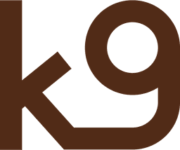 K9 School